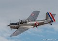 ms733-g93_3064