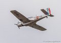 ms733-g93_3087