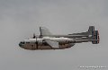 noratlas-g91_7271