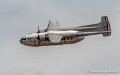 noratlas-g91_7272