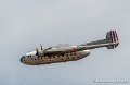noratlas-g91_7273