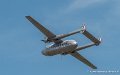 noratlas-g91_7275
