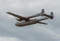 noratlas-g91_7511