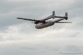 noratlas-g91_7512