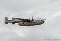 noratlas-g91_7515