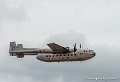 noratlas-g91_7516