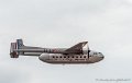 noratlas-g91_7517