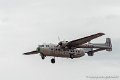 noratlas-g91_7519