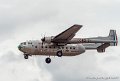 noratlas-g91_7520