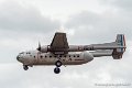 noratlas-g91_7521