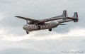 noratlas-g91_7523