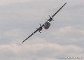 noratlas-g93_2757