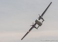 noratlas-g93_2759