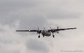 noratlas-g93_3520