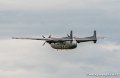 noratlas-g93_3523
