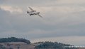 noratlas-g93_3524