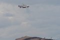 noratlas-g93_3525