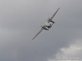 noratlas-g93_3533