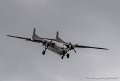 noratlas-g93_3535
