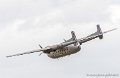 noratlas-g93_3543