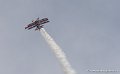 pitts-g93_2842