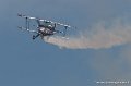 pitts-g93_2877