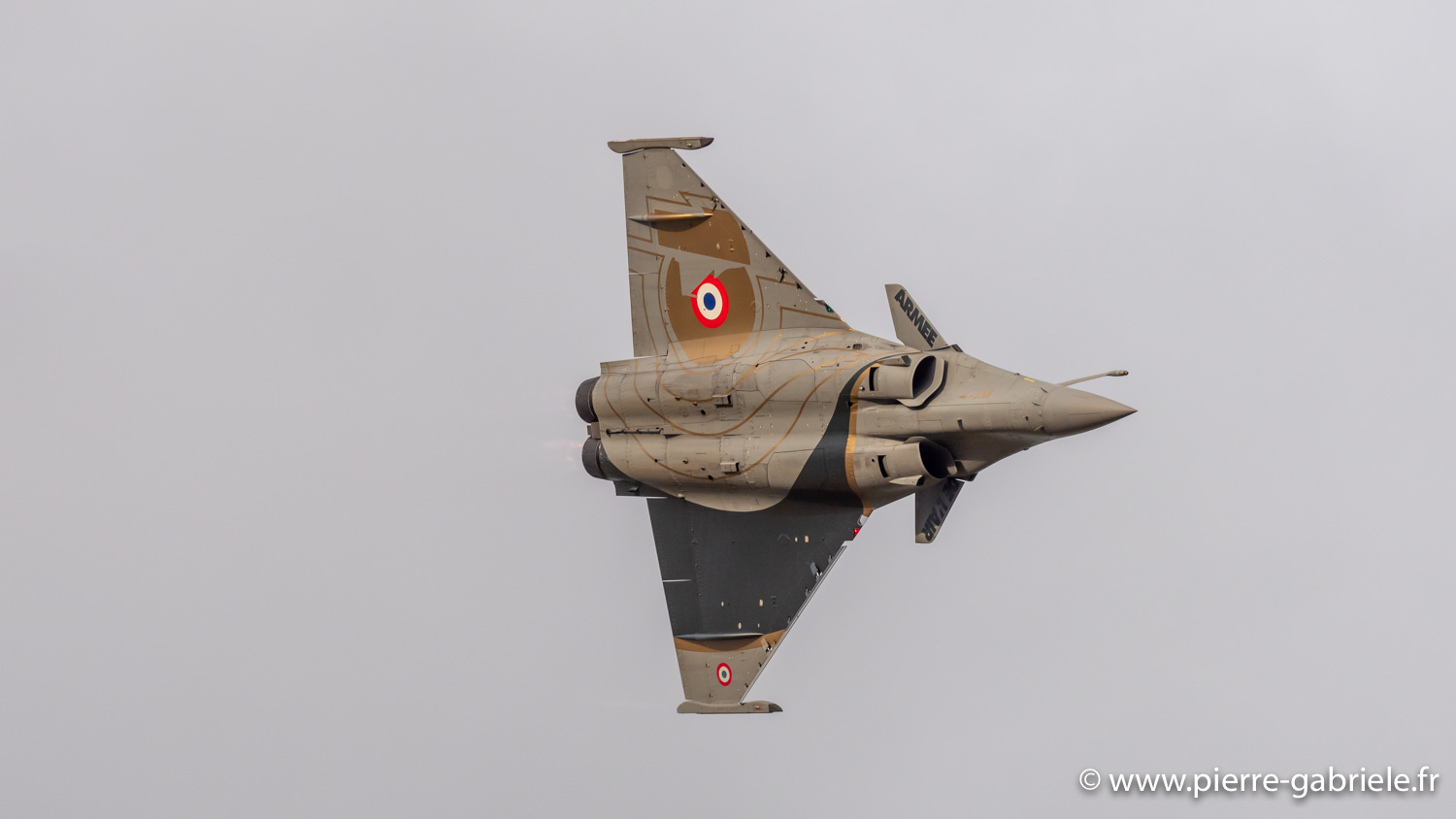 rafale-g93_3439.jpg