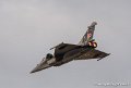 rafale-g93_3294