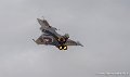 rafale-g93_3297
