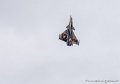 rafale-g93_3300