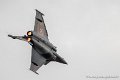 rafale-g93_3308