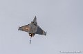 rafale-g93_3323
