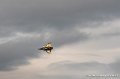 rafale-g93_3329