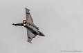 rafale-g93_3337