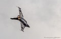 rafale-g93_3338