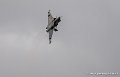 rafale-g93_3346