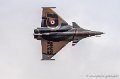 rafale-g93_3349