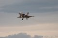rafale-g93_3353