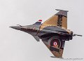 rafale-g93_3360