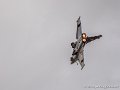 rafale-g93_3362