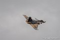 rafale-g93_3366