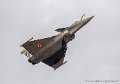 rafale-g93_3370