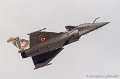 rafale-g93_3374