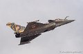 rafale-g93_3376