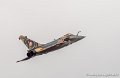 rafale-g93_3379