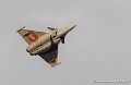 rafale-g93_3426