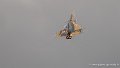 rafale-g93_3444