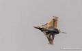 rafale-g93_3448