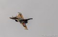 rafale-g93_3449