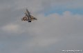 rafale-g93_3452